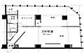 道頓堀ハイツ2階52.8万円
