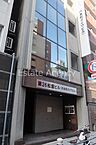 大阪府大阪市中央区本町橋：物件画像／株式会社エステートエージェンシー