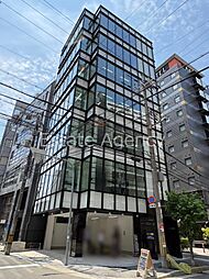 大阪市営御堂筋線 新大阪駅 徒歩4分