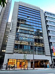 大阪市営堺筋線 堺筋本町駅 徒歩2分