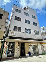Osaka Metro堺筋線 扇町駅 徒歩1分の賃貸事務所