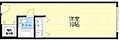 御堂アーバンライフ10階6.6万円