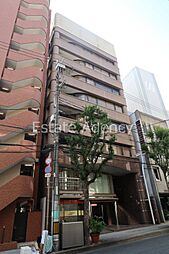 Osaka Metro谷町線 谷町四丁目駅 徒歩5分の賃貸事務所