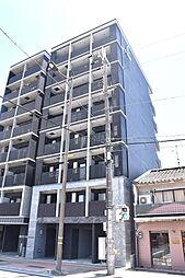 西大路駅 6.2万円