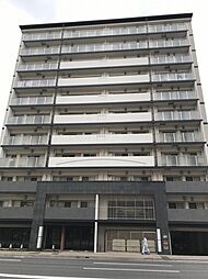 京都駅 13.0万円