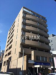 四条駅 7.0万円