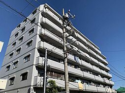 物件画像 ライフピア草加