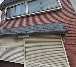 物件画像 浪速区恵比須西