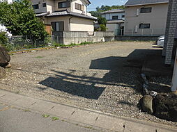 物件画像 富岡市内匠 売土地