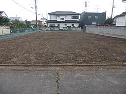物件画像 高崎市箕郷町下芝売土地