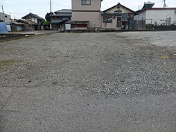 物件画像 高崎市金古町売土地