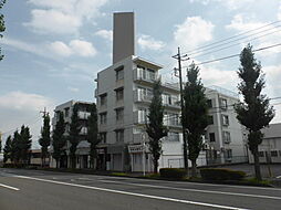 物件画像 エスカイヤ中居