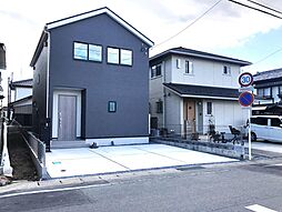 物件画像 リナージュ 高崎並榎町 1期