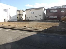 物件画像 天川大島町 土地