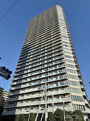 総戸数378戸...