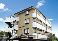 京都府京都市右京区嵯峨天龍寺椎野町23-1：物件画像／嵯峨建設