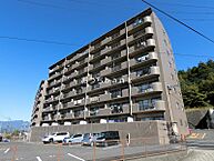岐阜県中津川市茄子川：物件画像／おうちbank　中津川店　ME Real Partners株式会社