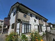 岐阜県中津川市駒場：物件画像／おうちbank　中津川店　ME Real Partners株式会社
