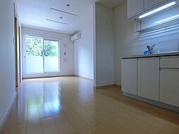 居間