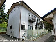 岐阜県中津川市駒場：物件画像／おうちbank　中津川店　ME Real Partners株式会社