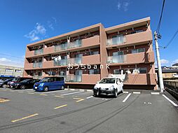 アレリア・レクレール