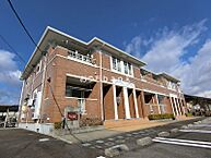 岐阜県中津川市駒場：物件画像／おうちbank　中津川店　ME Real Partners株式会社
