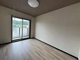 H.I.Liebe（エイチ.アイ.リーベ）  ｜ 岐阜県中津川市中津川（賃貸マンション1LDK・3階・40.49㎡） その7