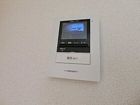 メゾン　ローレル  ｜ 岐阜県中津川市駒場（賃貸アパート1LDK・1階・45.72㎡） その13