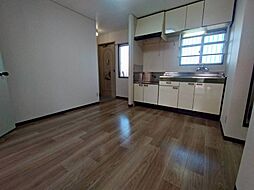 居間