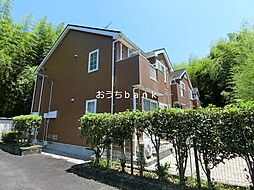 🉐敷金礼金0円！🉐メゾン．ド．シエル