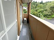 ※同型タイプ（反転）