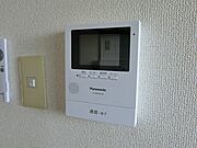 ※同型タイプ（反転）