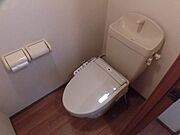 同型タイプ（反転）