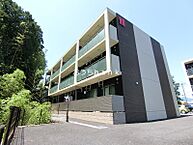 岐阜県中津川市千旦林：物件画像／おうちbank　中津川店　ME Real Partners株式会社