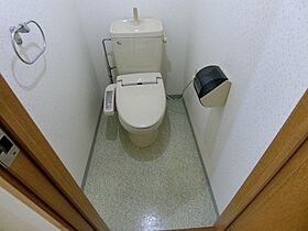 じょいふる旭ヶ丘  ｜ 岐阜県中津川市中津川（賃貸マンション2LDK・2階・53.95㎡） その12