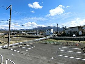 じょいふる旭ヶ丘  ｜ 岐阜県中津川市中津川（賃貸マンション2LDK・2階・53.95㎡） その26