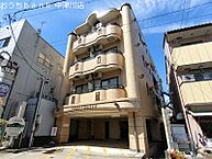 岐阜県中津川市太田町2丁目：物件画像／おうちbank　中津川店　ME Real Partners株式会社