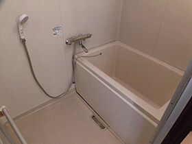 グリーンハイツ一色B  ｜ 岐阜県中津川市日の出町（賃貸アパート2DK・2階・36.43㎡） その6