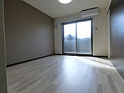 同型タイプ