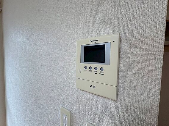 エターナルライフ_その他_2