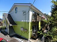 岐阜県恵那市大井町：物件画像／おうちbank　中津川店　ME Real Partners株式会社