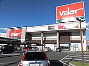 バロー 恵那店（2237m）