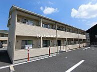 岐阜県中津川市手賀野：物件画像／おうちbank　中津川店　ME Real Partners株式会社