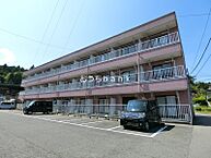 岐阜県中津川市手賀野：物件画像／おうちbank　中津川店　ME Real Partners株式会社