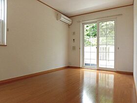 ラフレシールB  ｜ 岐阜県中津川市中津川（賃貸アパート1LDK・1階・45.72㎡） その3