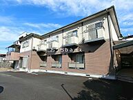 岐阜県恵那市大井町：物件画像／おうちbank　中津川店　ME Real Partners株式会社