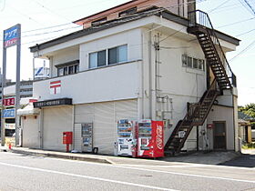 ロイヤル・オーク  ｜ 岐阜県恵那市大井町（賃貸アパート1K・1階・30.10㎡） その21