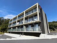 岐阜県中津川市千旦林：物件画像／おうちbank　中津川店　ME Real Partners株式会社