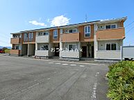岐阜県中津川市駒場：物件画像／おうちbank　中津川店　ME Real Partners株式会社