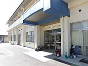 中津川市立第一中学校（2139m）